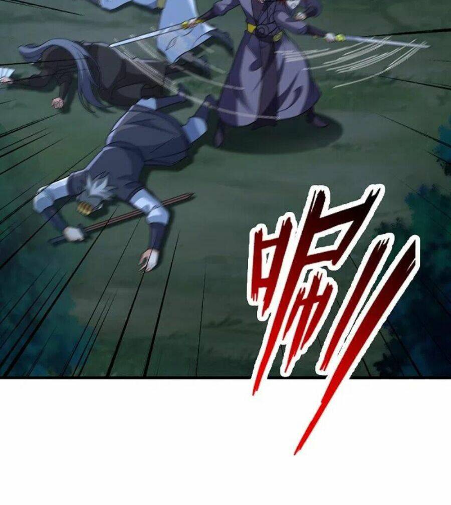 Chapter 362 trang 85