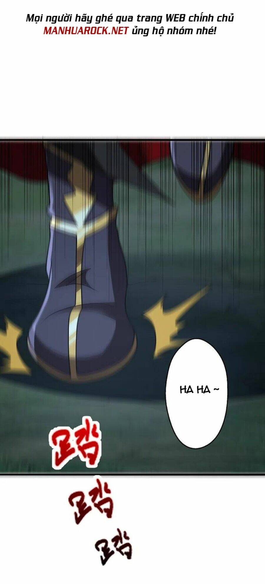 Chapter 362 trang 86