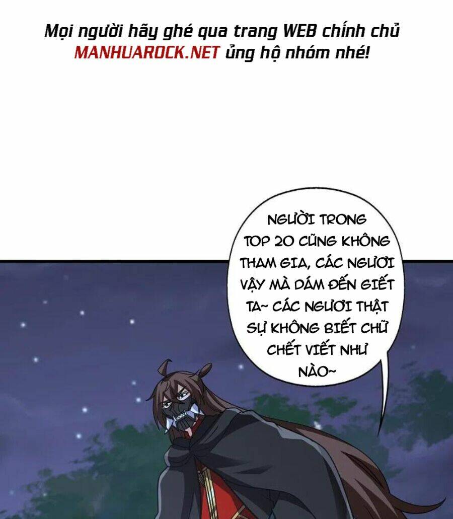 Chapter 362 trang 87