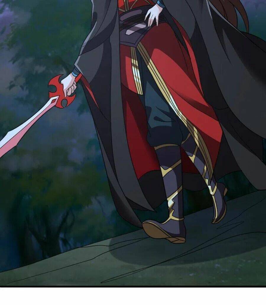 Chapter 362 trang 88