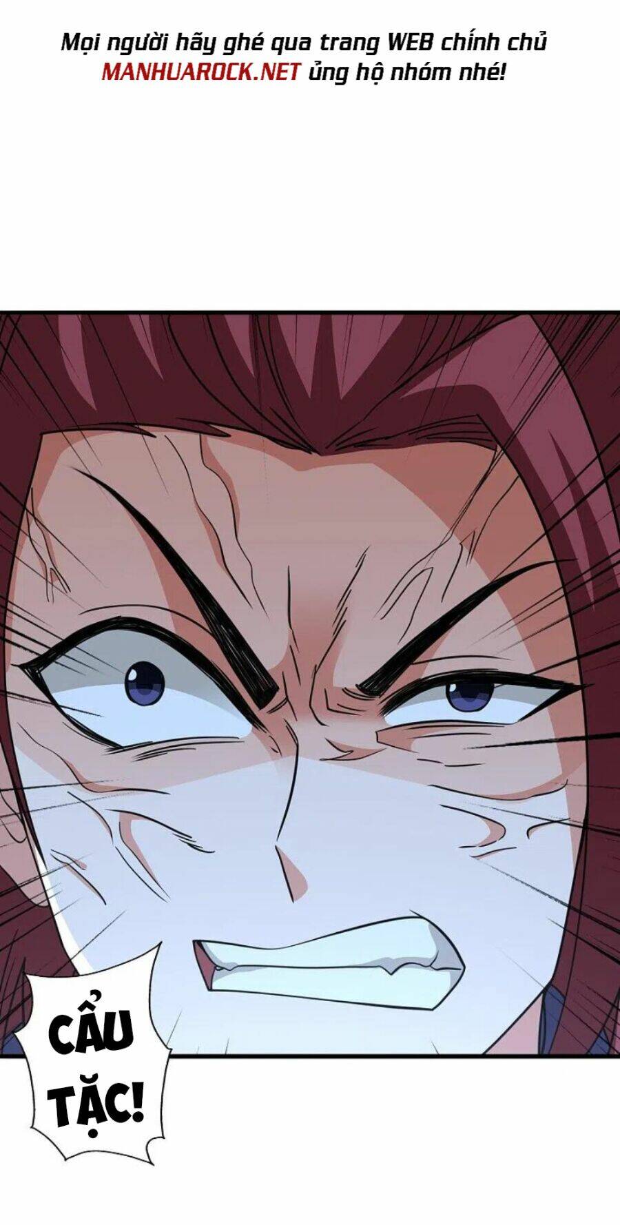 Chapter 362 trang 89