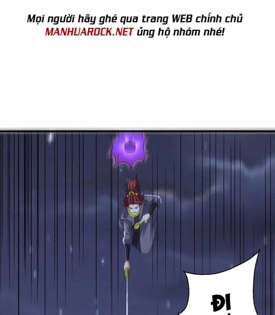 Chapter 362 trang 90