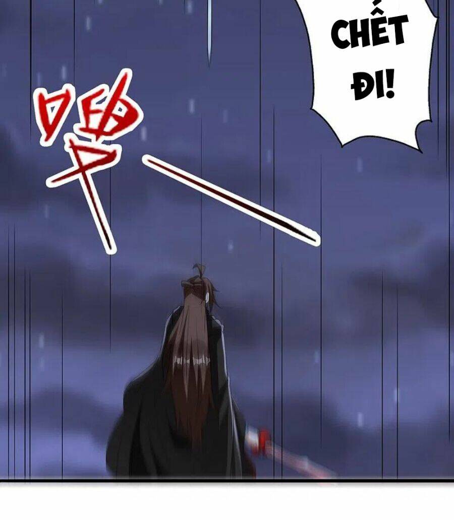 Chapter 362 trang 91