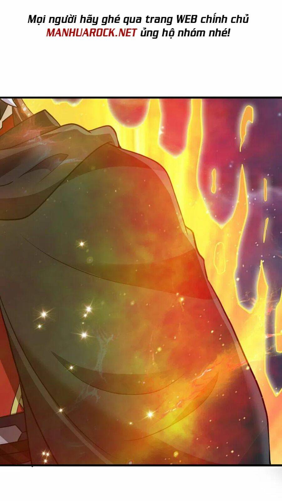 Chapter 362 trang 92