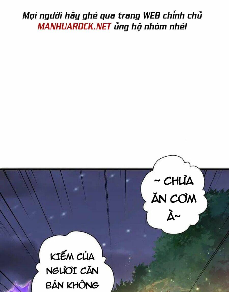 Chapter 362 trang 93