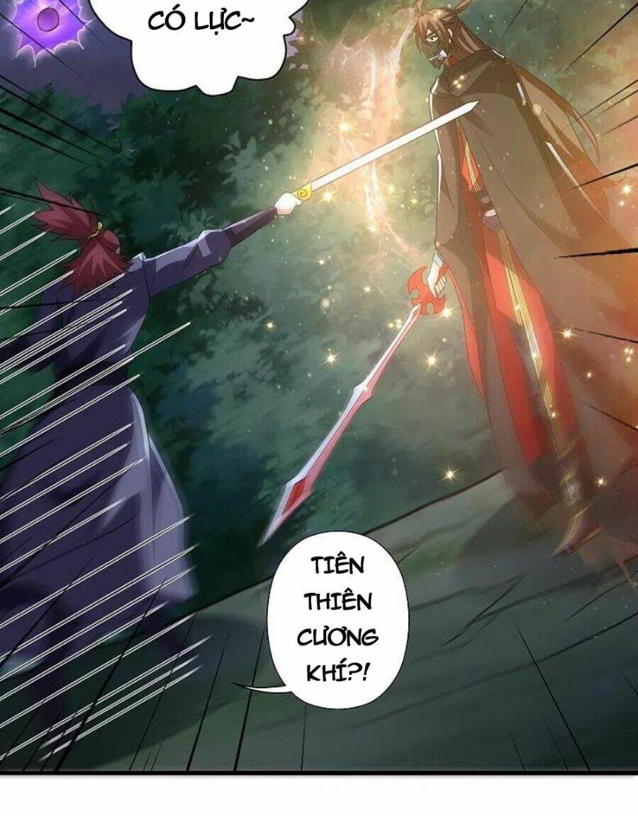 Chapter 362 trang 94