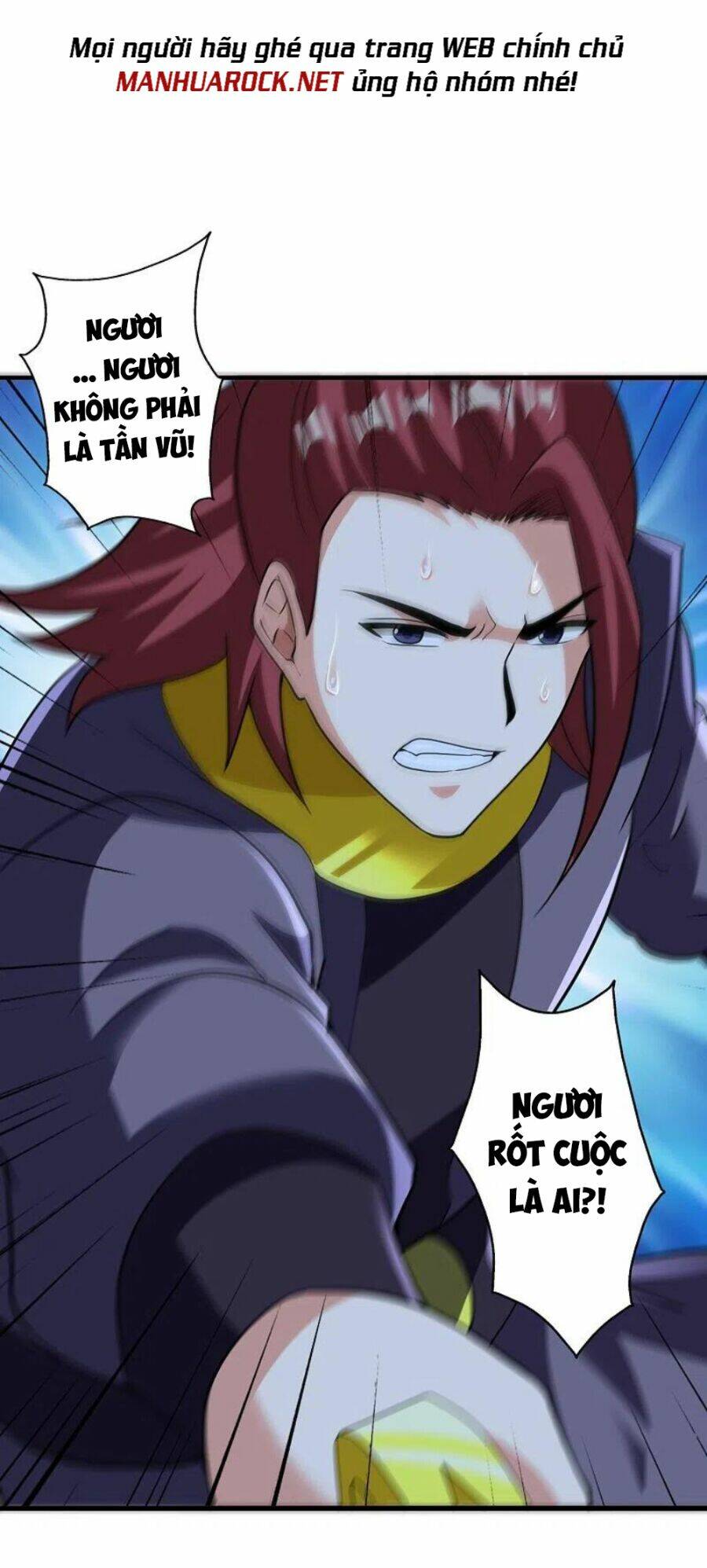 Chapter 362 trang 95