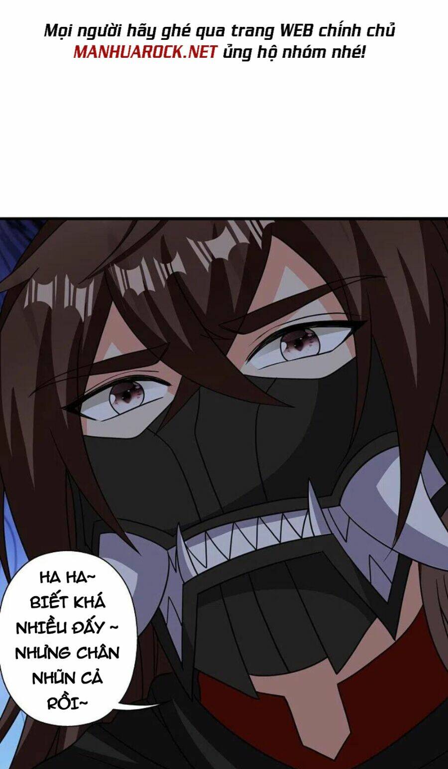 Chapter 362 trang 96