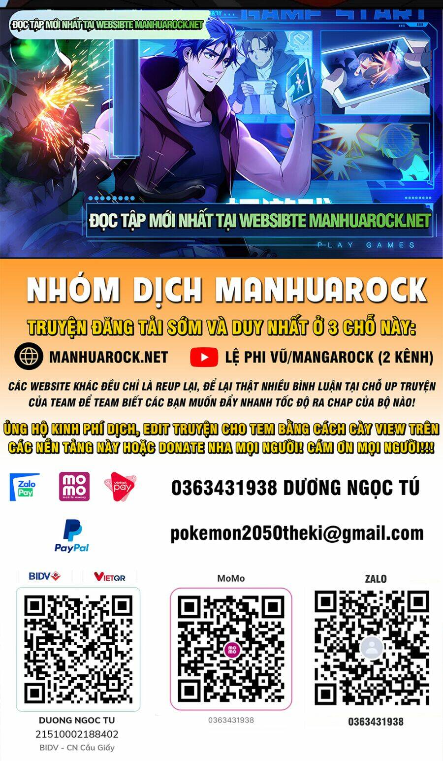 Chapter 362 trang 97