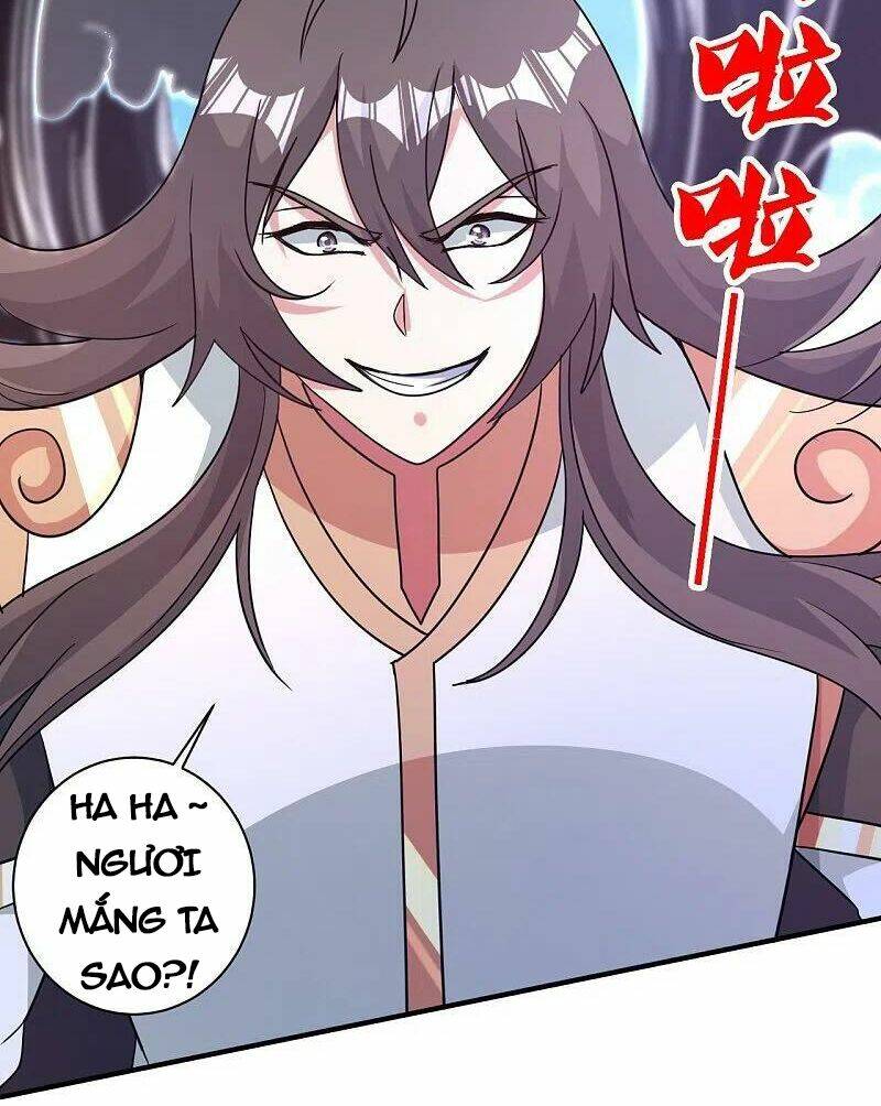 Chapter 364 trang 101