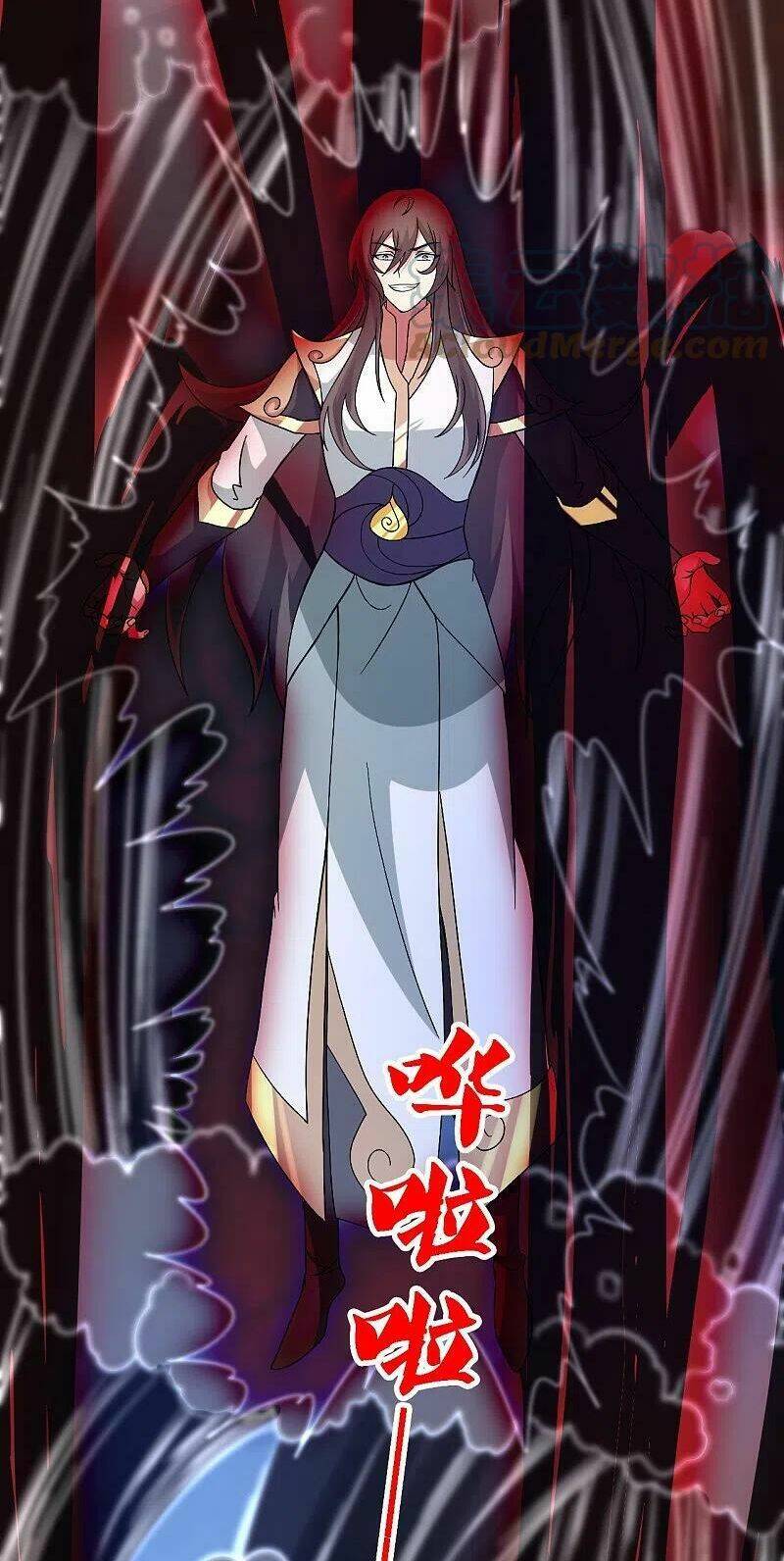 Chapter 364 trang 103