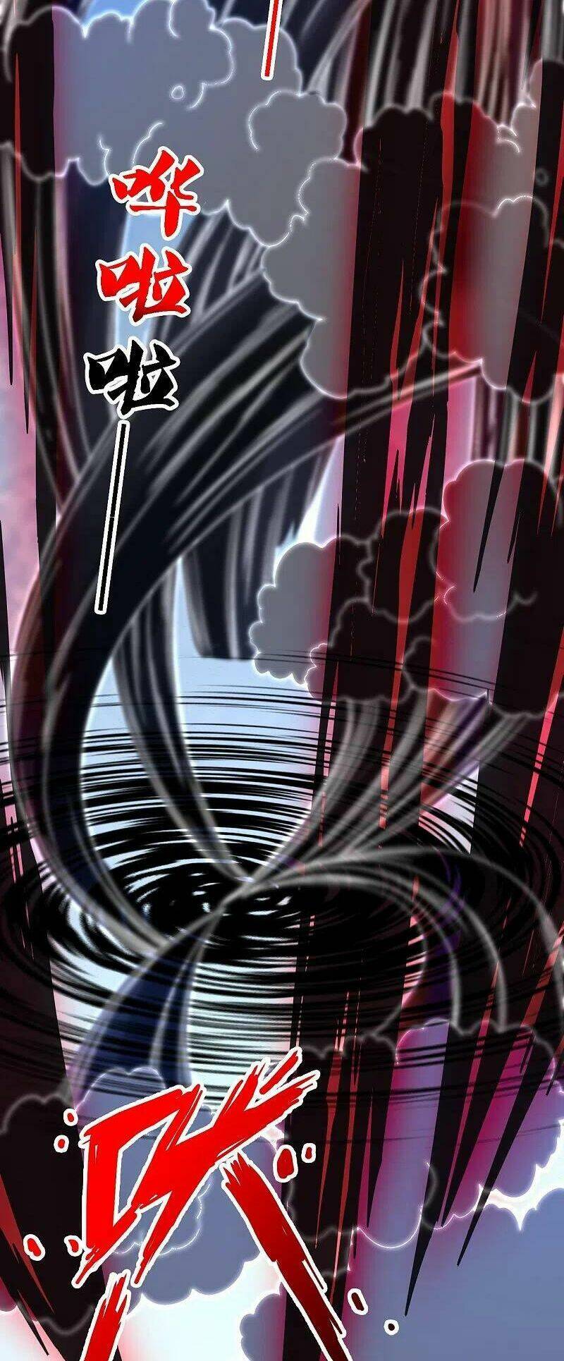 Chapter 364 trang 104