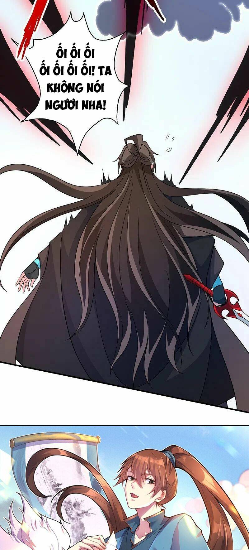 Chapter 364 trang 105