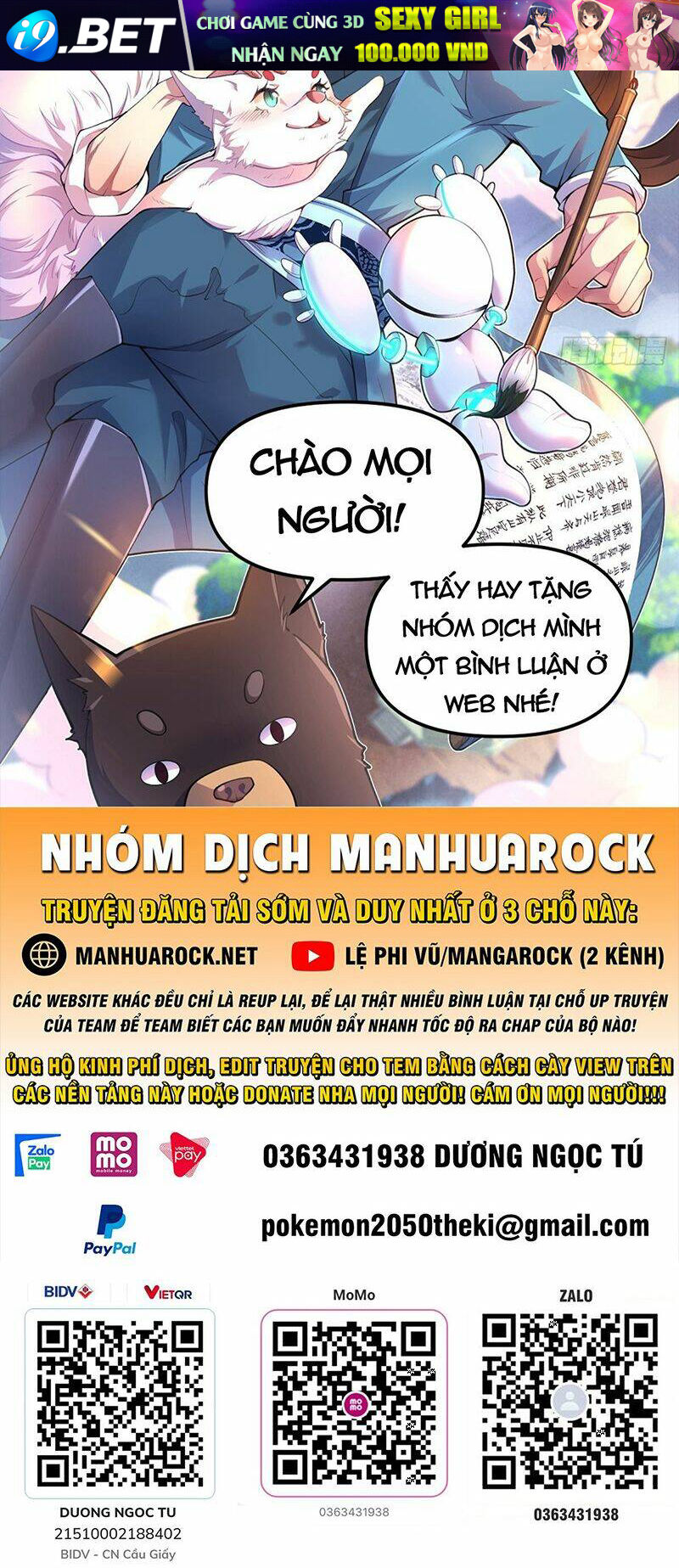 Chapter 364 trang 106