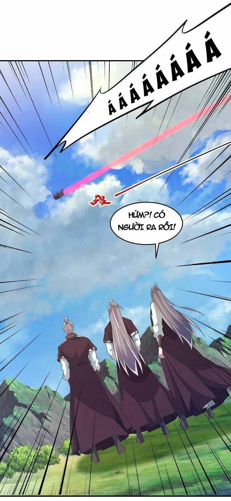 Chapter 364 trang 12