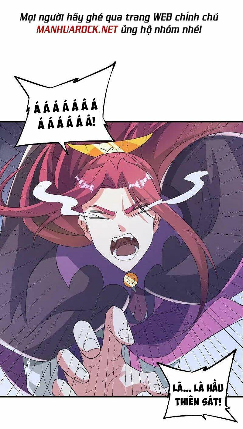 Chapter 364 trang 13