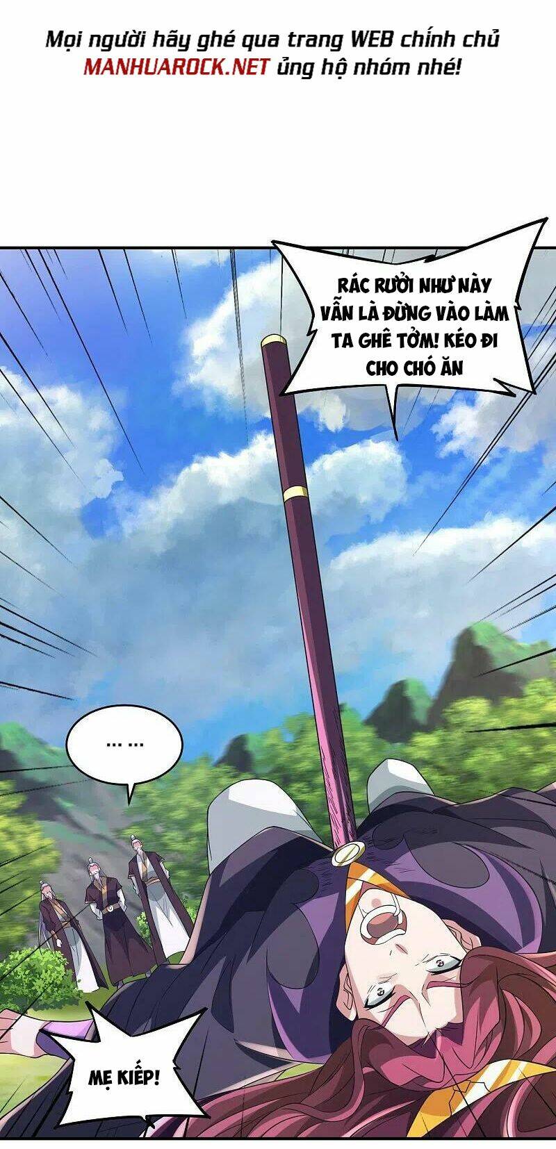 Chapter 364 trang 16