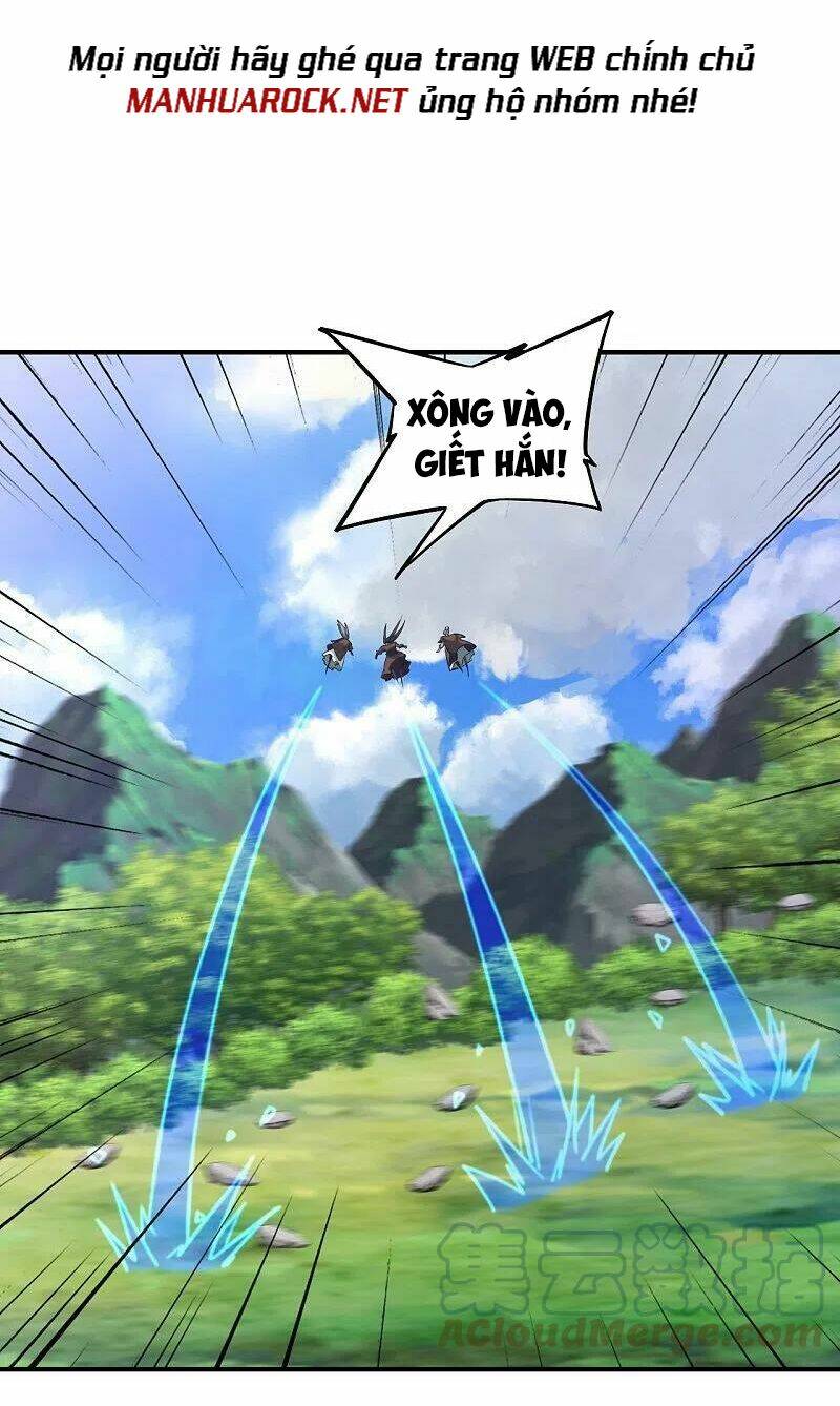 Chapter 364 trang 17