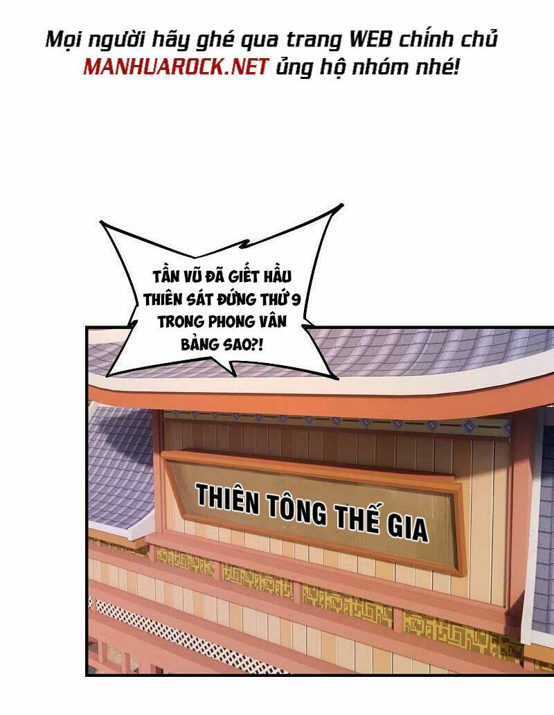 Chapter 364 trang 18