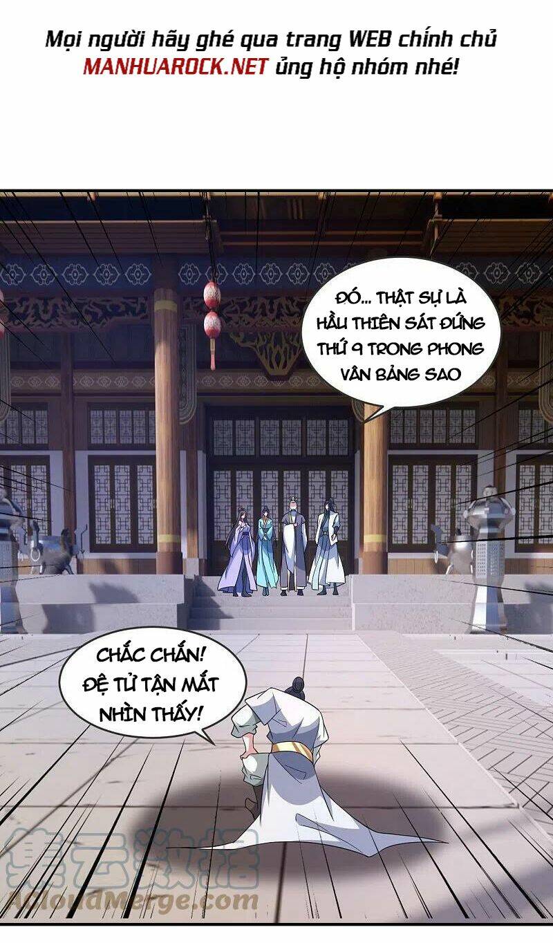 Chapter 364 trang 19