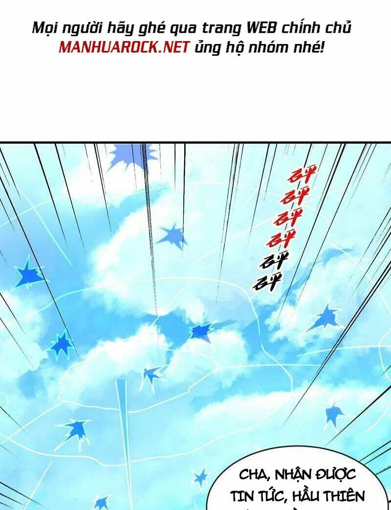 Chapter 364 trang 22