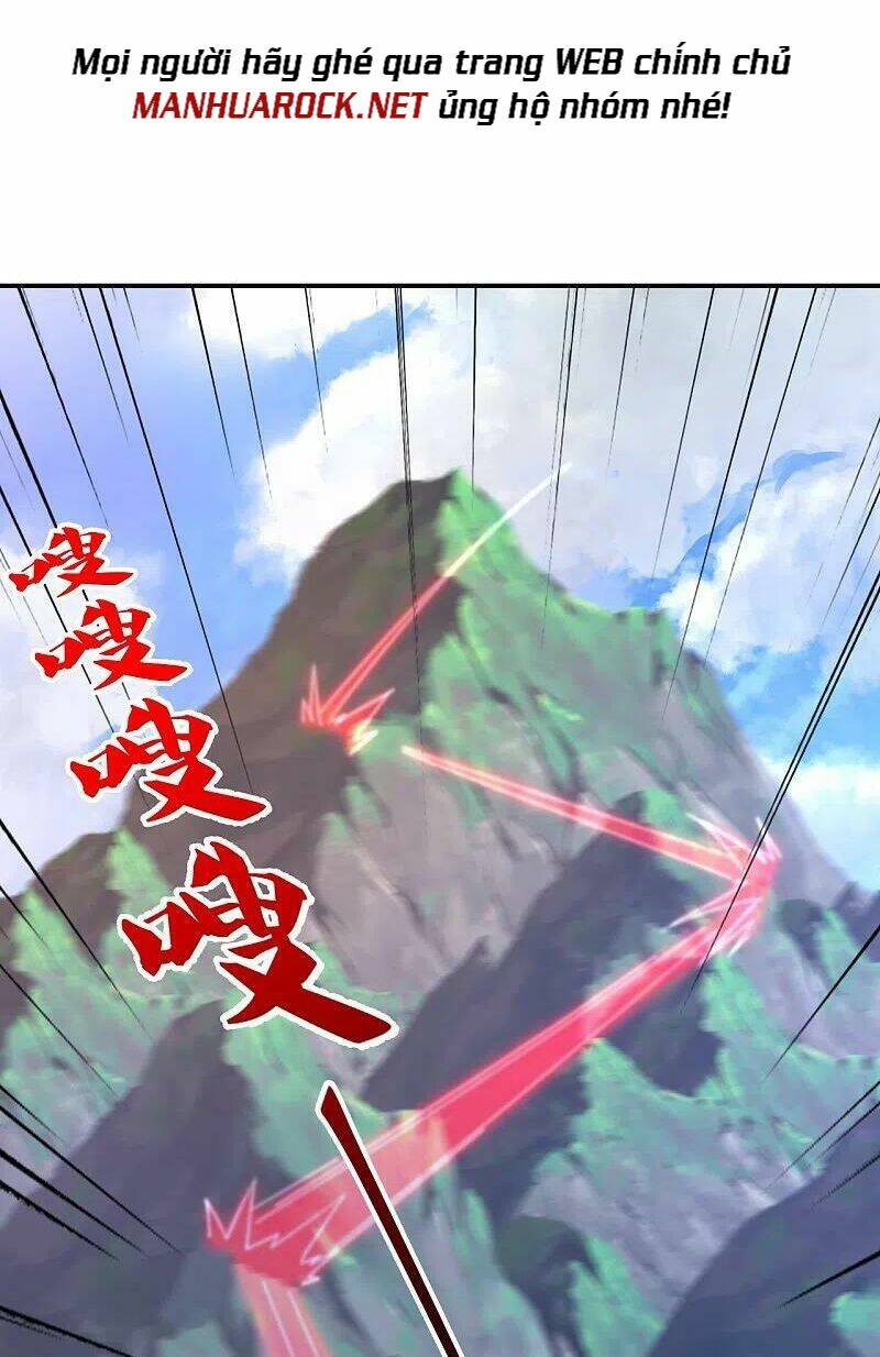 Chapter 364 trang 28