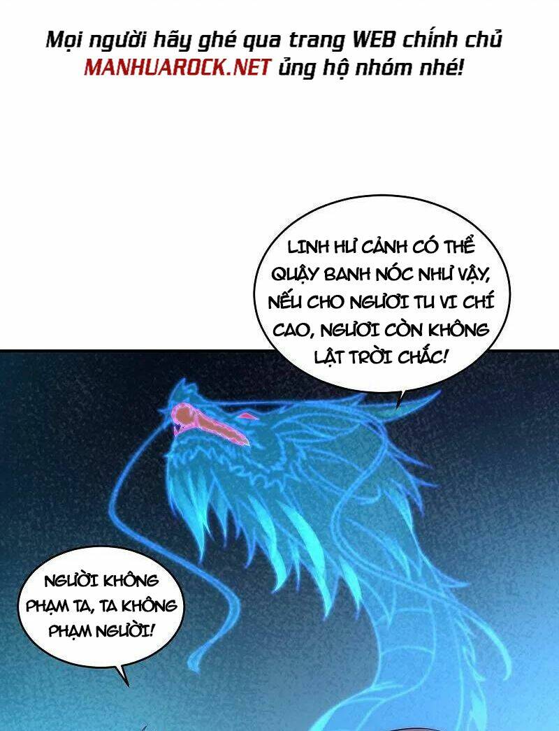 Chapter 364 trang 30