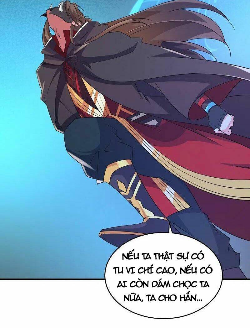 Chapter 364 trang 31