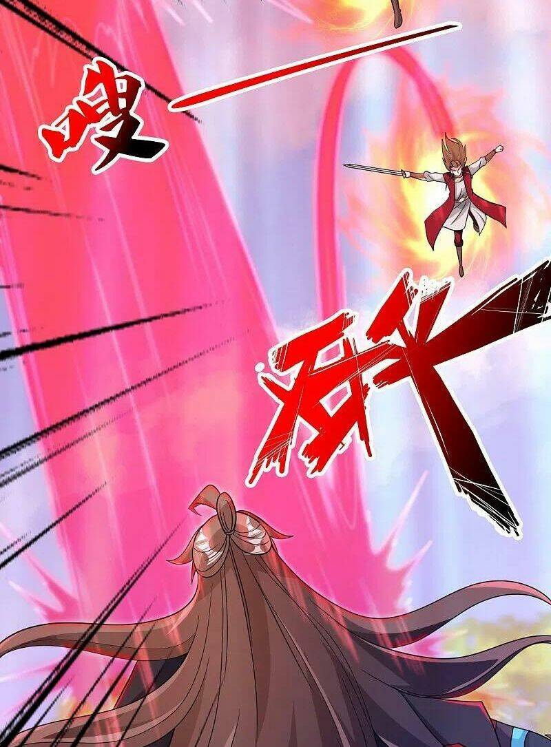 Chapter 364 trang 41