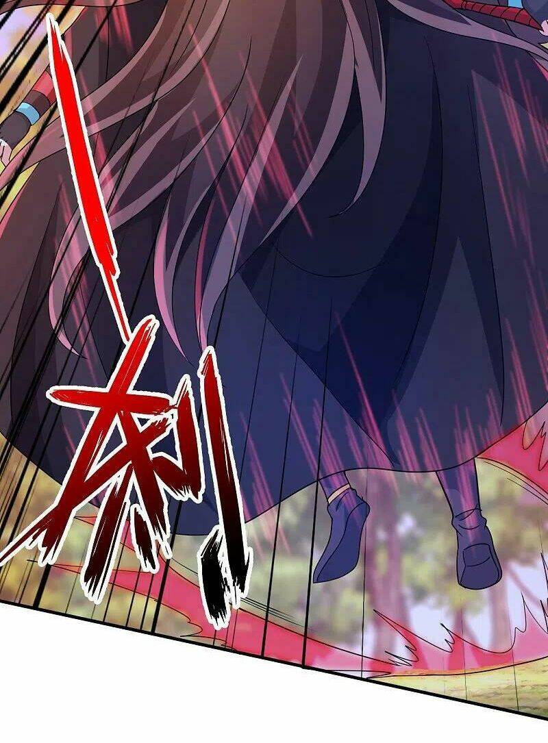 Chapter 364 trang 42