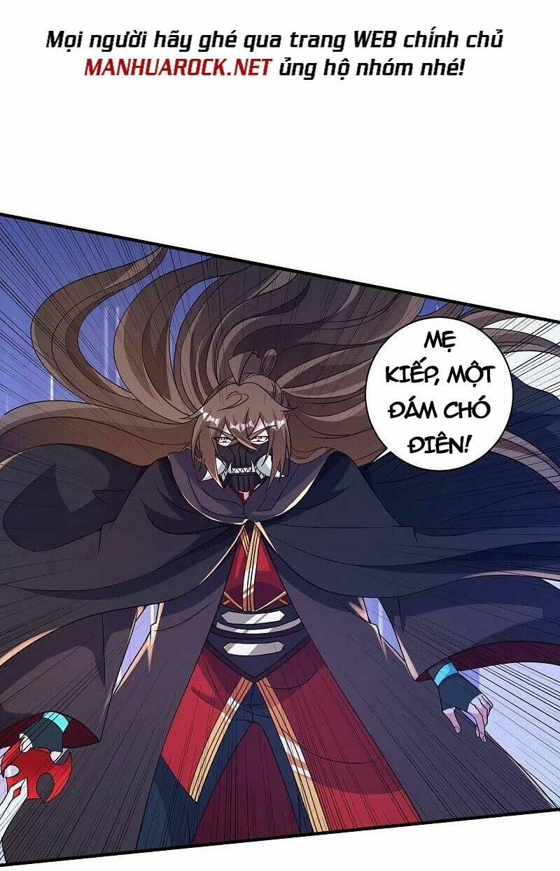 Chapter 364 trang 43