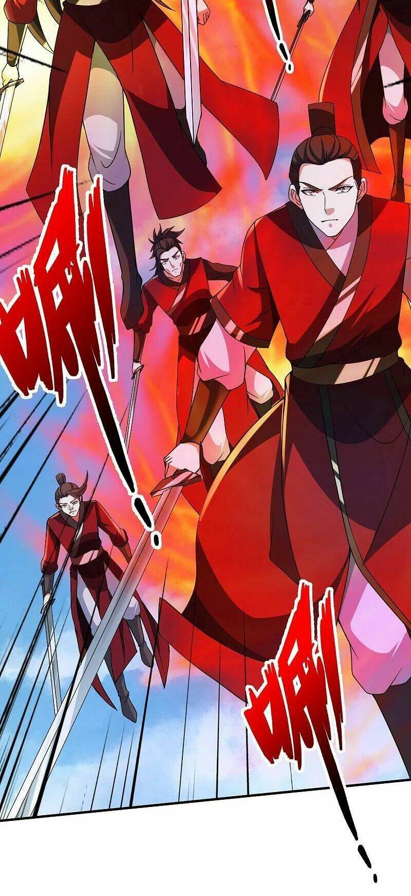 Chapter 364 trang 45