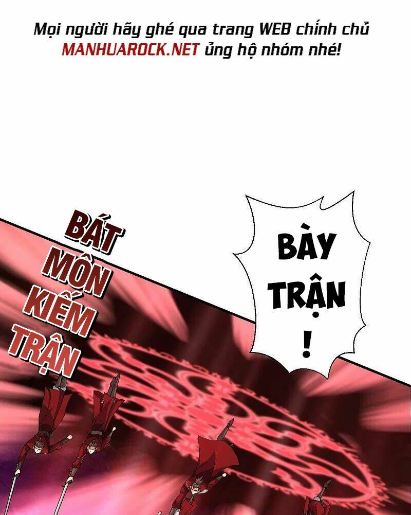 Chapter 364 trang 46