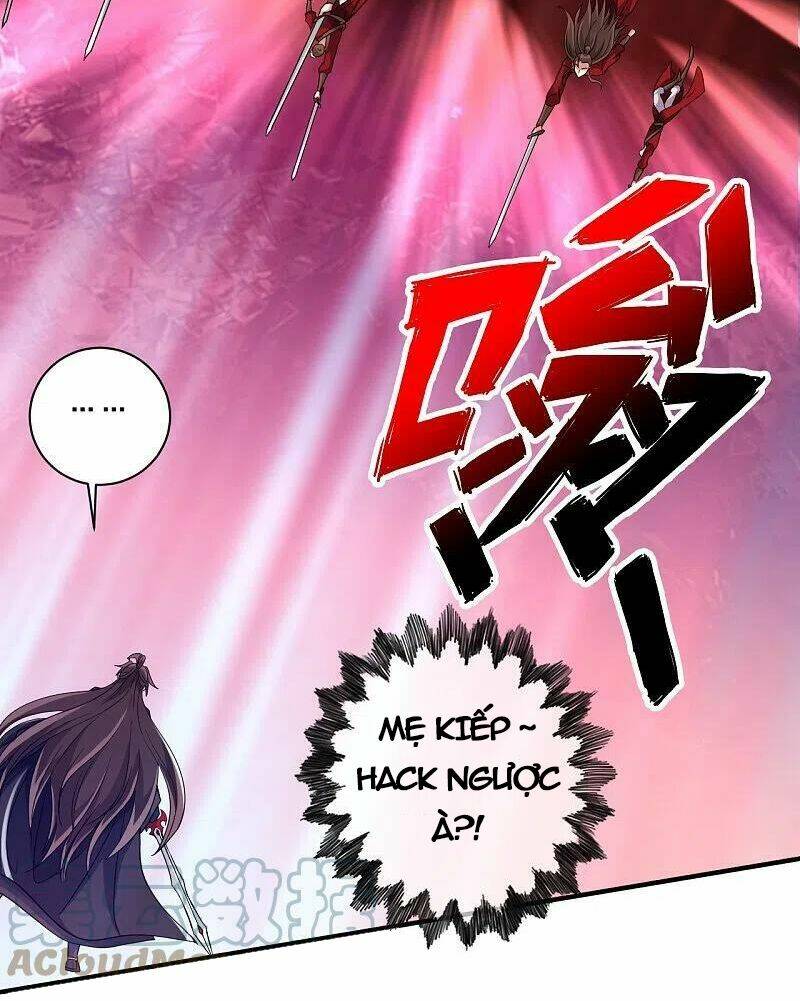 Chapter 364 trang 47