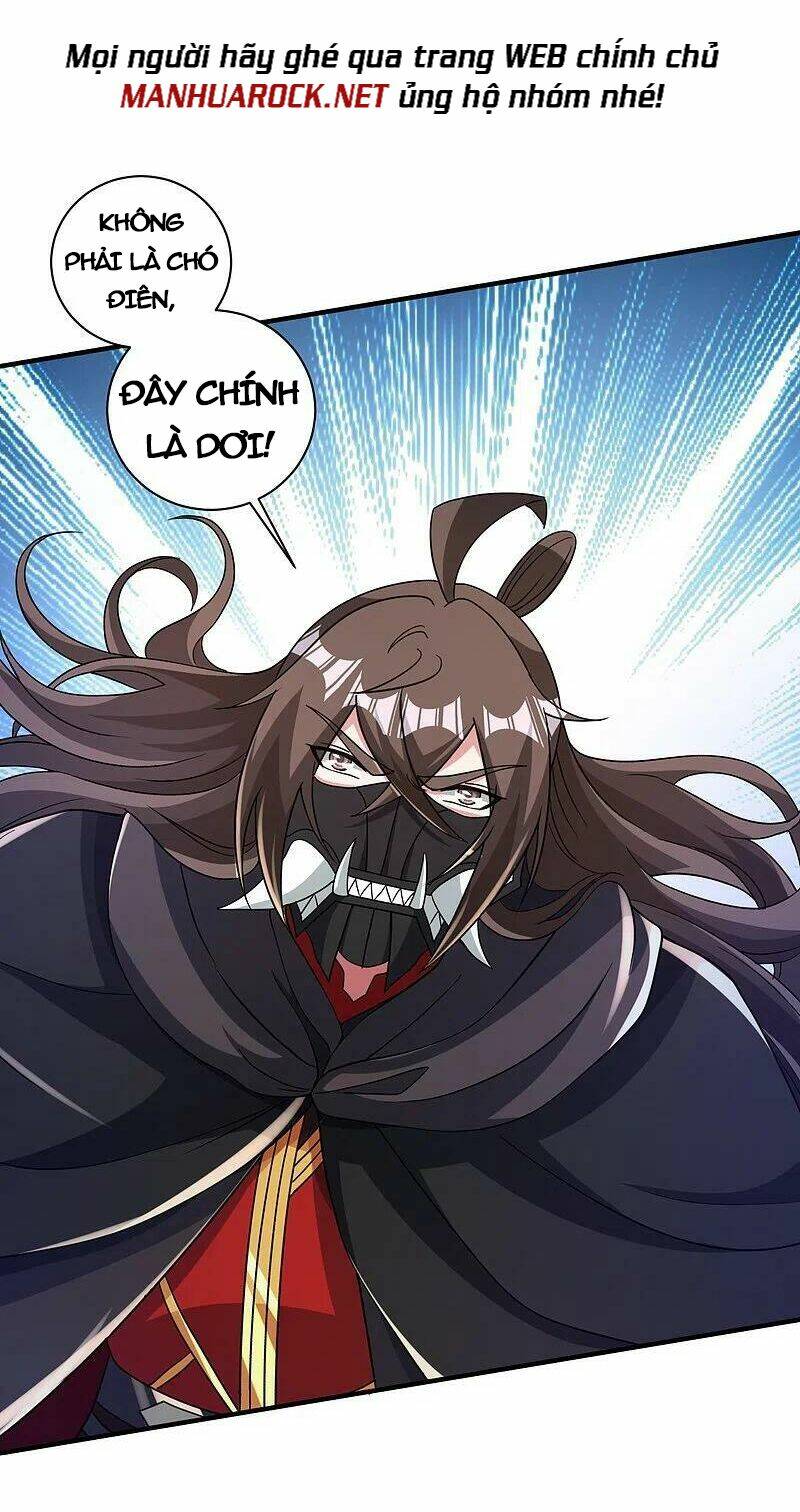 Chapter 364 trang 48