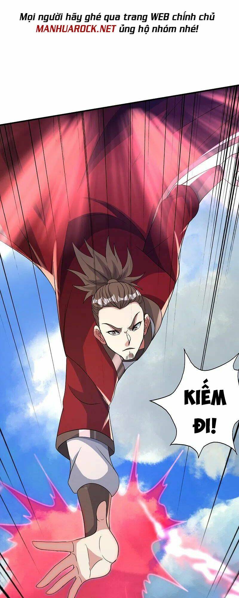 Chapter 364 trang 49