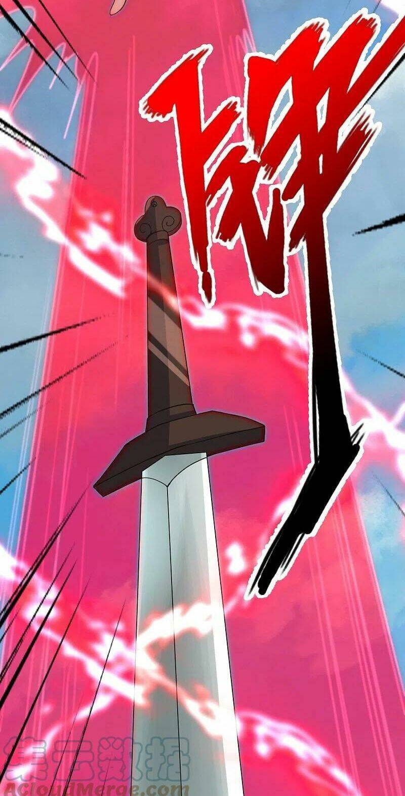 Chapter 364 trang 50