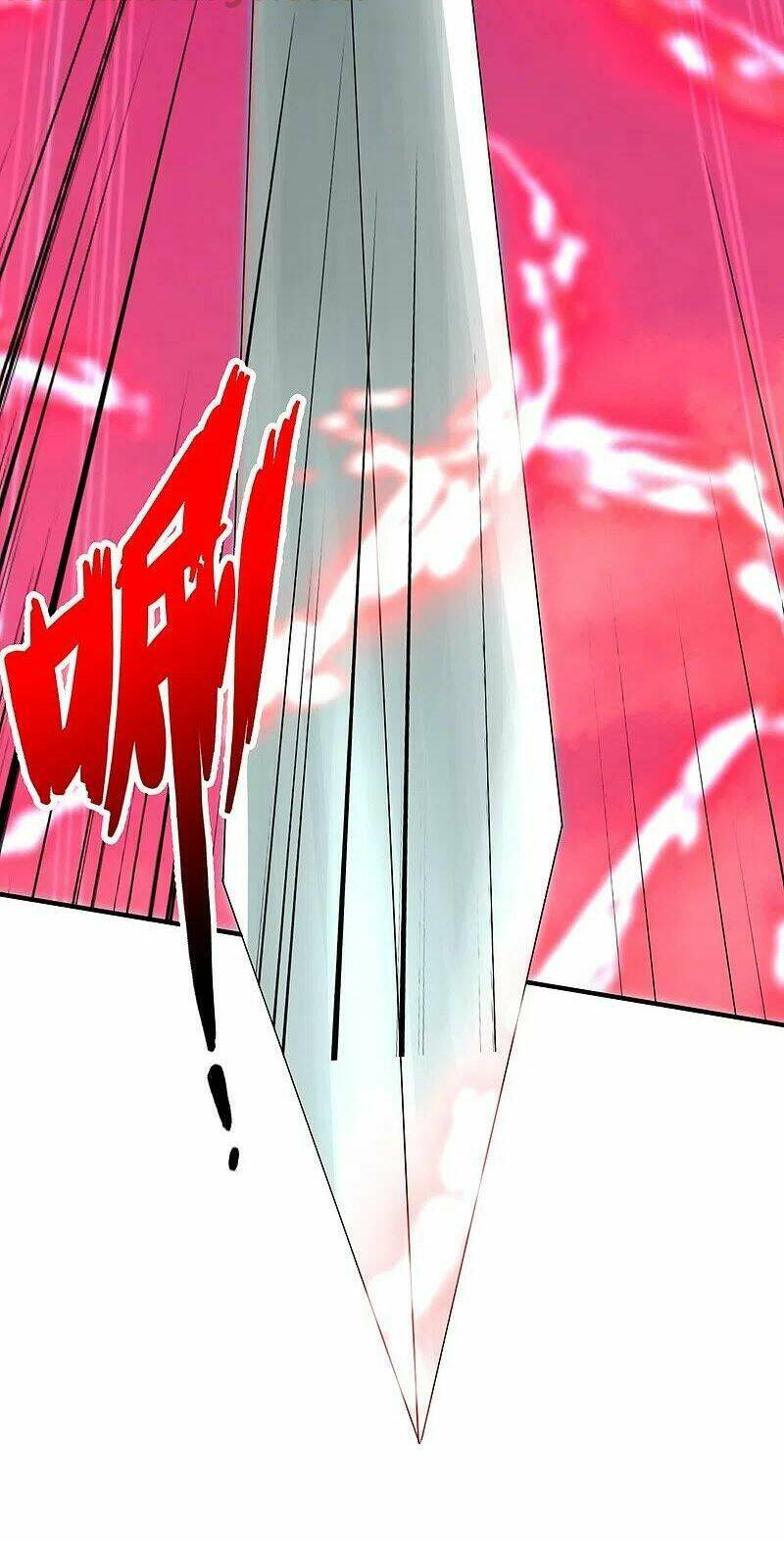 Chapter 364 trang 51