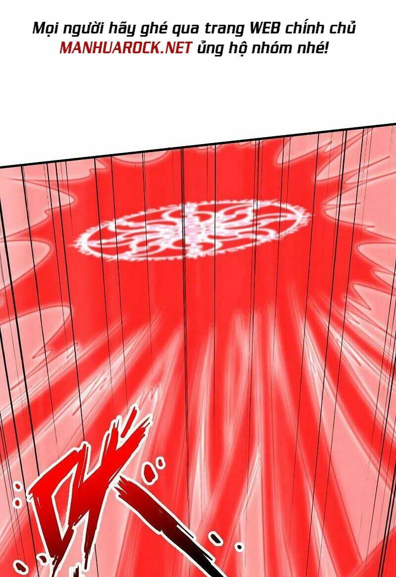 Chapter 364 trang 52