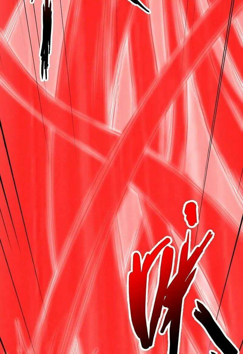 Chapter 364 trang 53