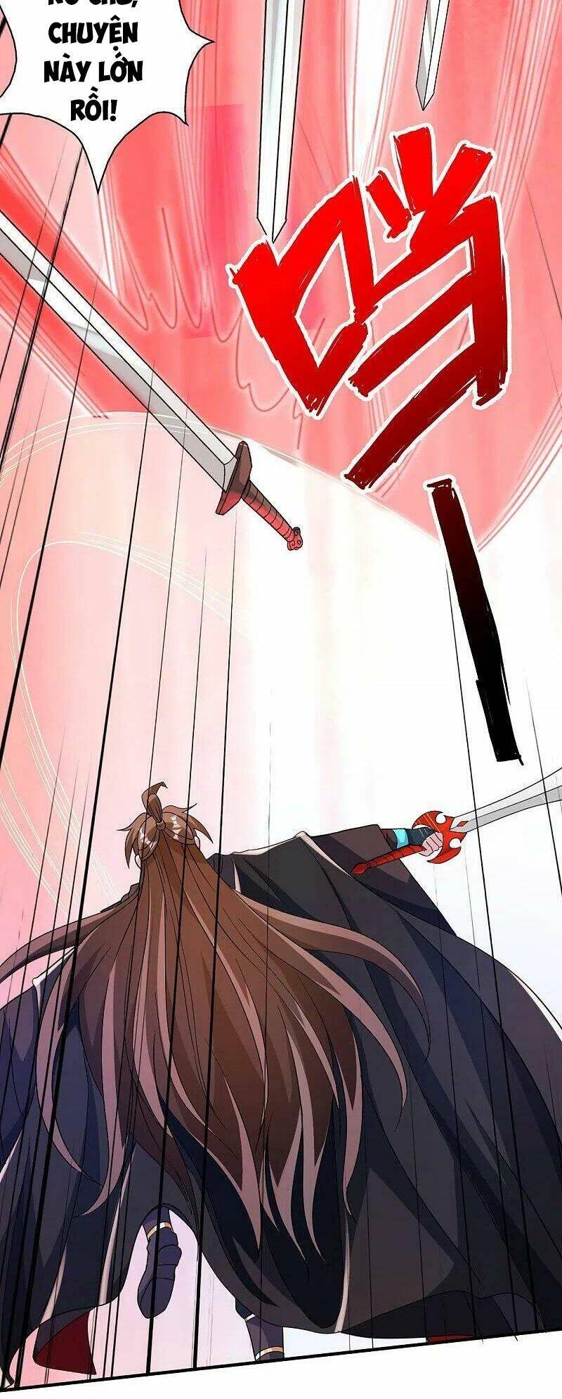 Chapter 364 trang 55