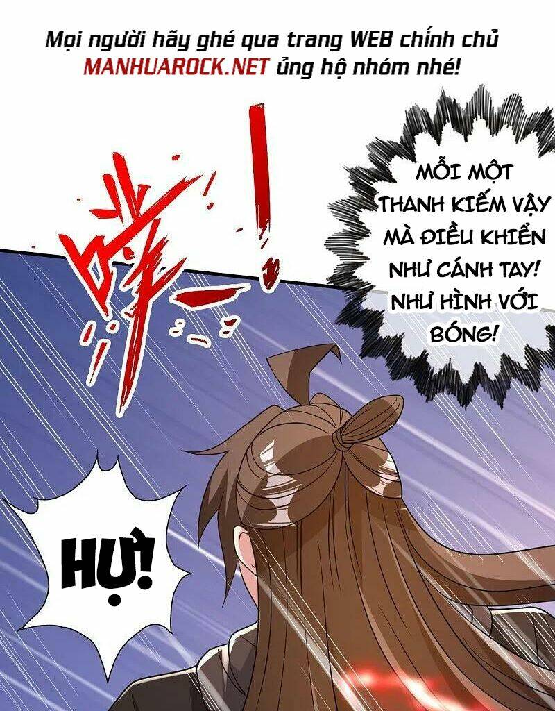 Chapter 364 trang 57