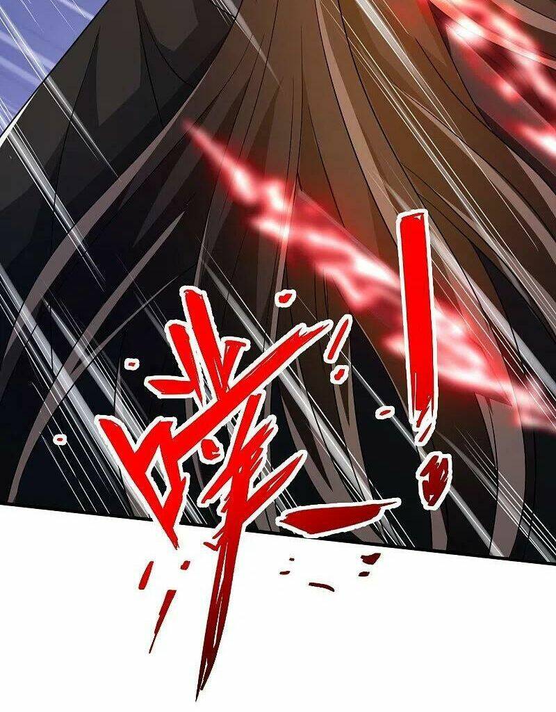 Chapter 364 trang 58