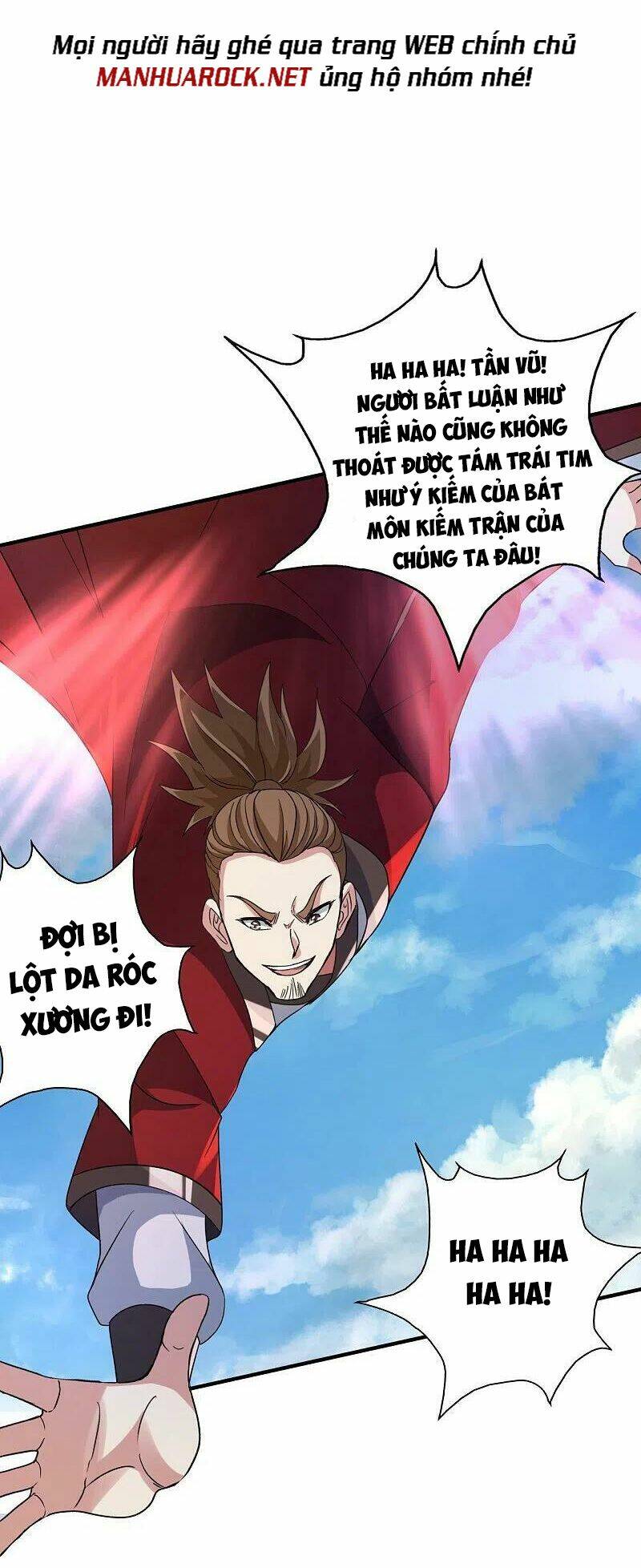 Chapter 364 trang 59