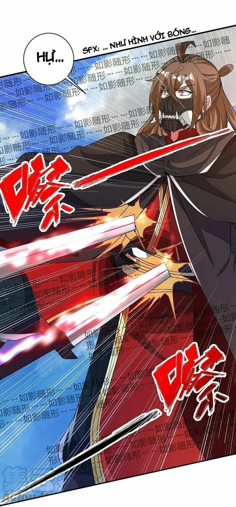 Chapter 364 trang 60