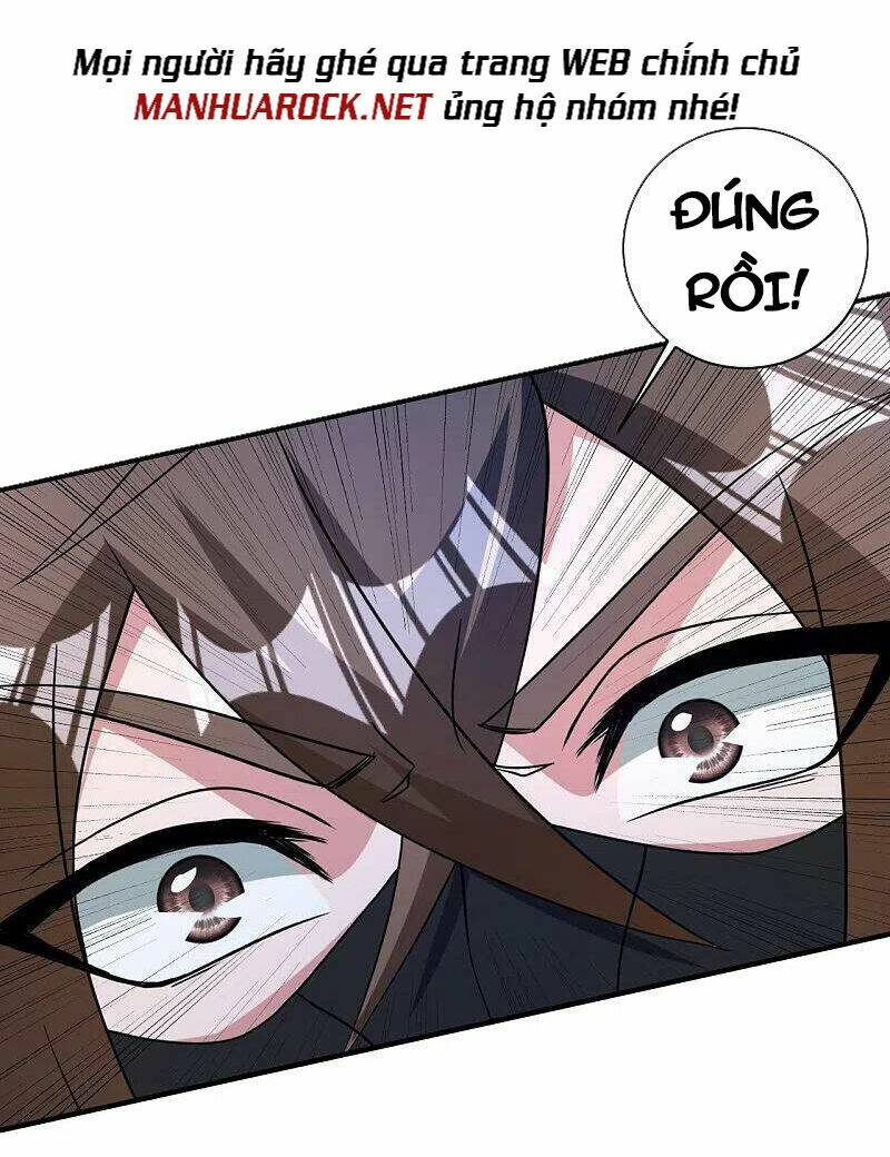 Chapter 364 trang 61