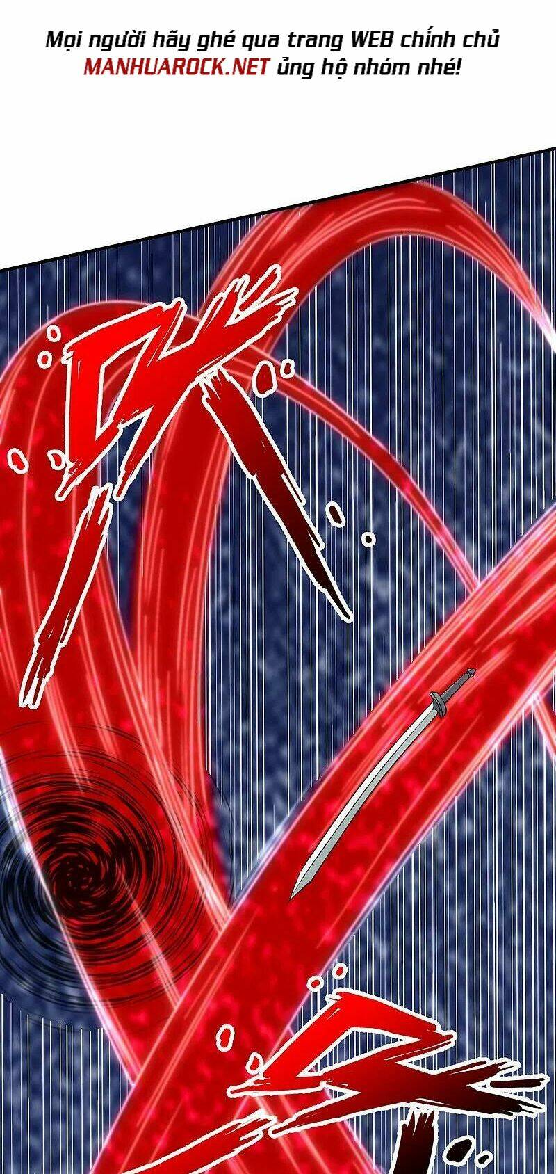 Chapter 364 trang 62