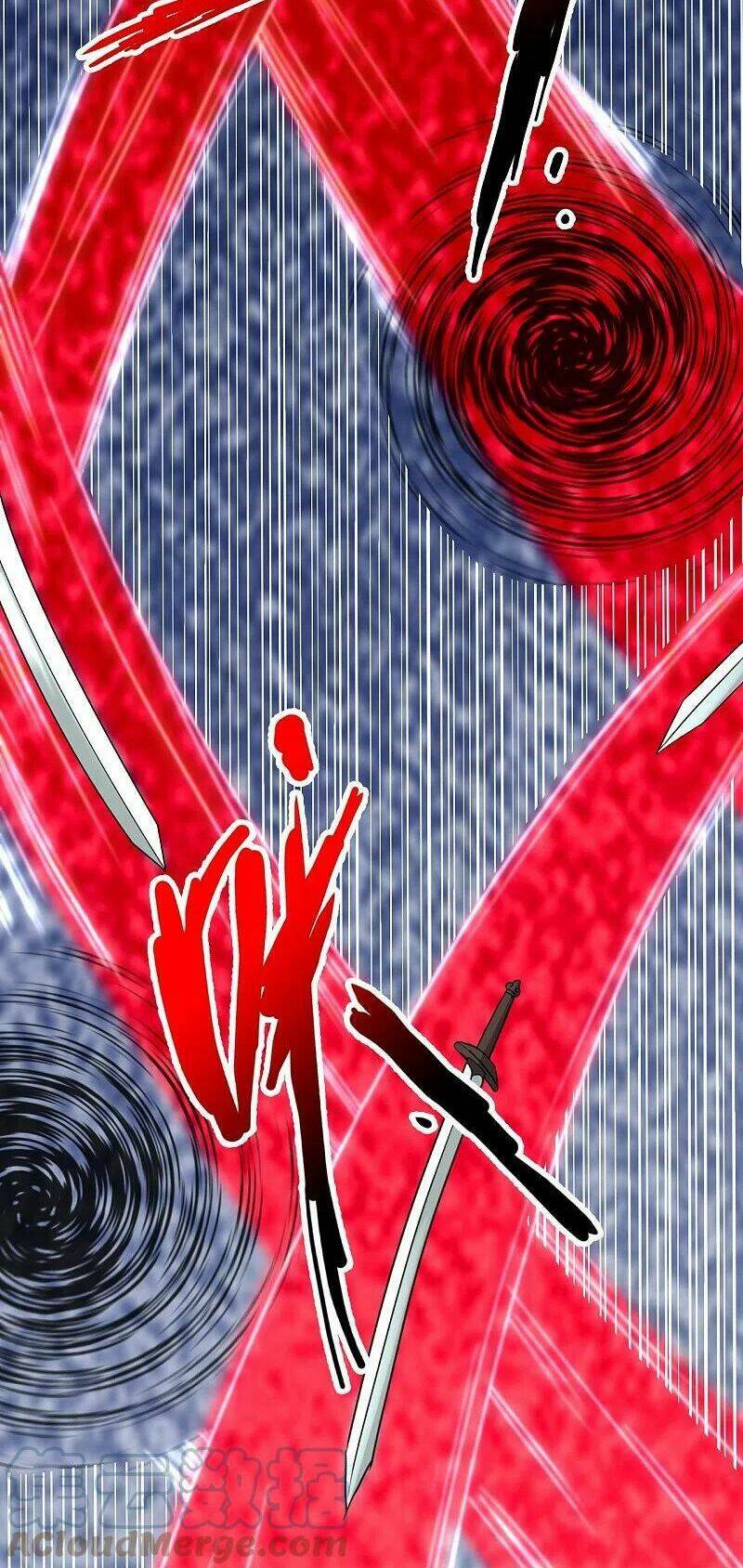 Chapter 364 trang 63