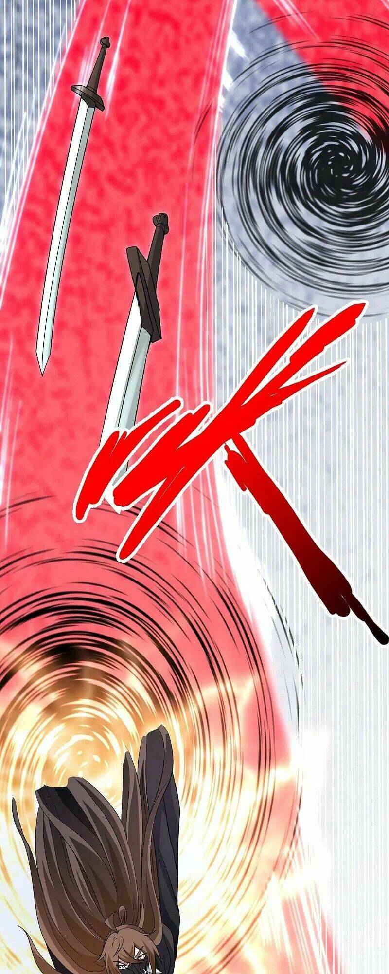 Chapter 364 trang 64