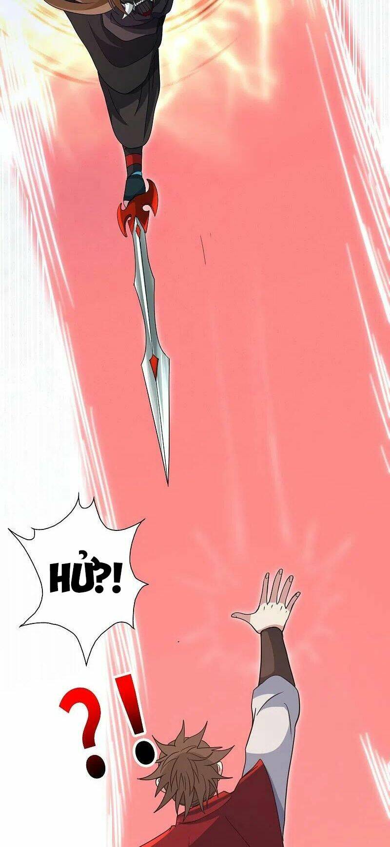 Chapter 364 trang 65